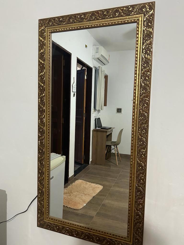 Suite Presidencial Terrea باراتي المظهر الخارجي الصورة